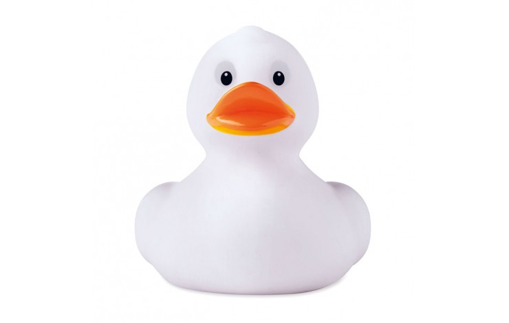 PVC Duck