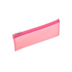 PVC Pencil Case