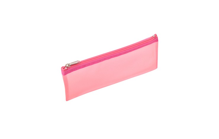 PVC Pencil Case