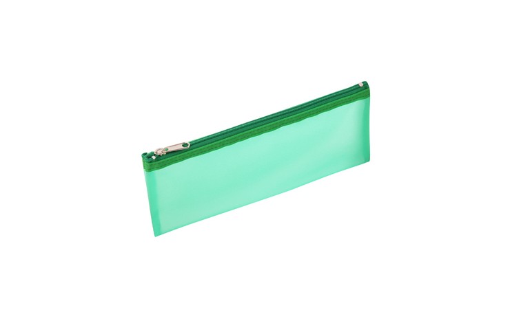 PVC Pencil Case