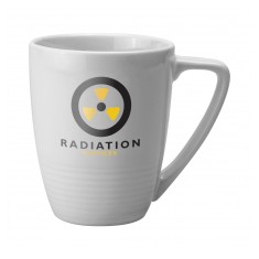 Quantum Mug