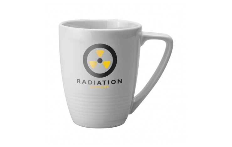 Quantum Mug