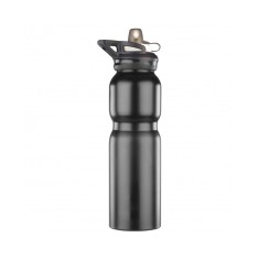Quench Water Bottle