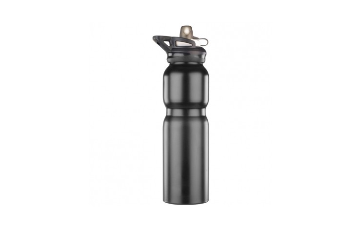 Quench Water Bottle