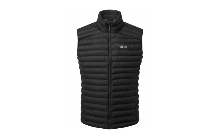 Rab Cirrus Vest