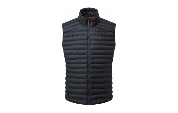 Rab Cirrus Vest