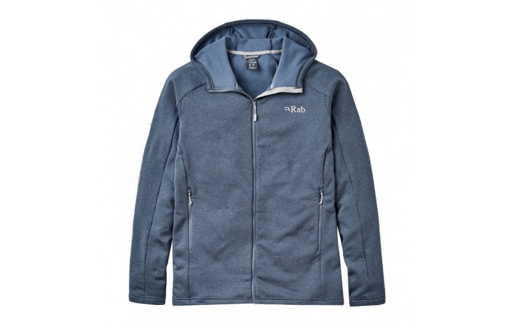 Rab Covex Hoody