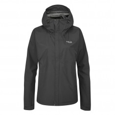 Rab Downpour ECO Jacket