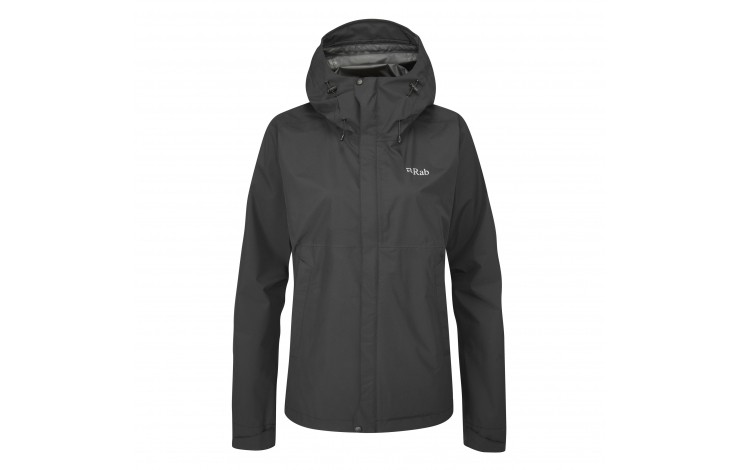 Rab Downpour Jacket