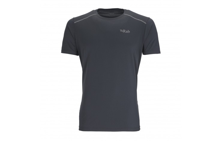 Rab Force T-Shirt
