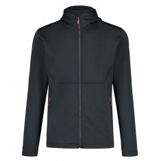 Rab Geon Hoody