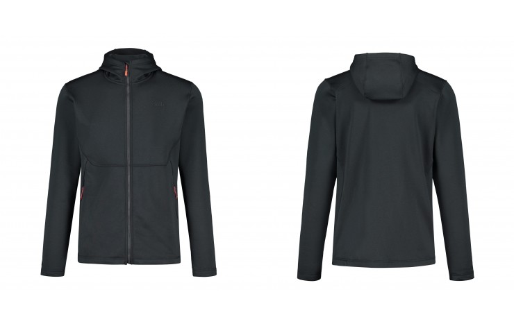 Rab Geon Hoody
