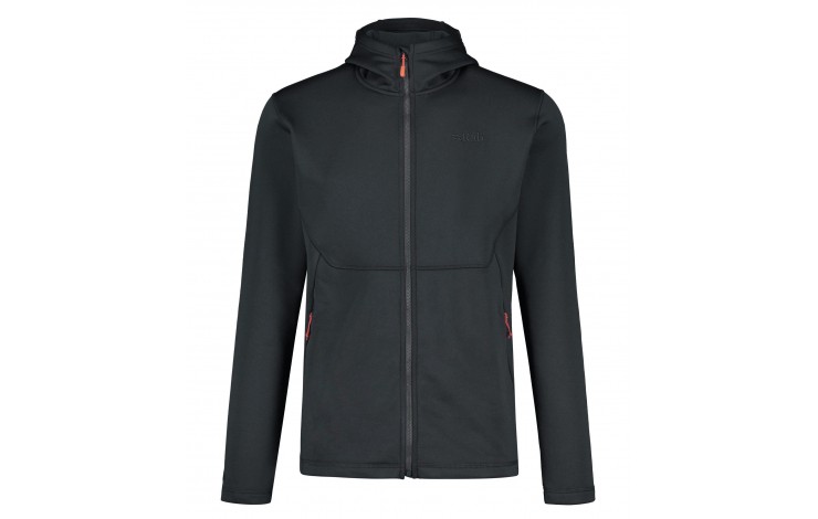 Rab Geon Hoody