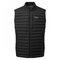 Rab Microlight Vest Gilet