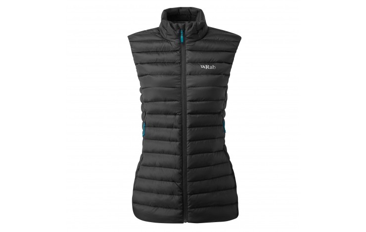 Rab Microlight Vest Gilet