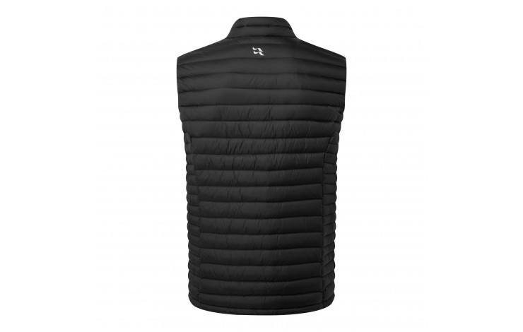 Rab Microlight Vest Gilet