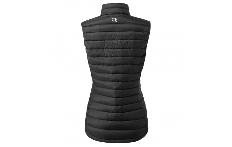 Rab Microlight Vest Gilet