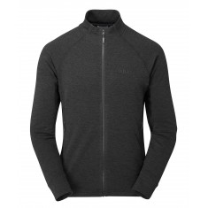 Rab Nexus Jacket