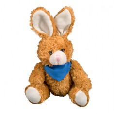 Rabbit Soft Toy