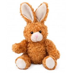 Rabbit Soft Toy