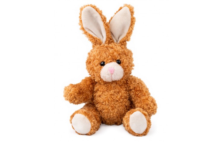 Rabbit Soft Toy