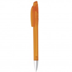 Davis Frost Ballpen