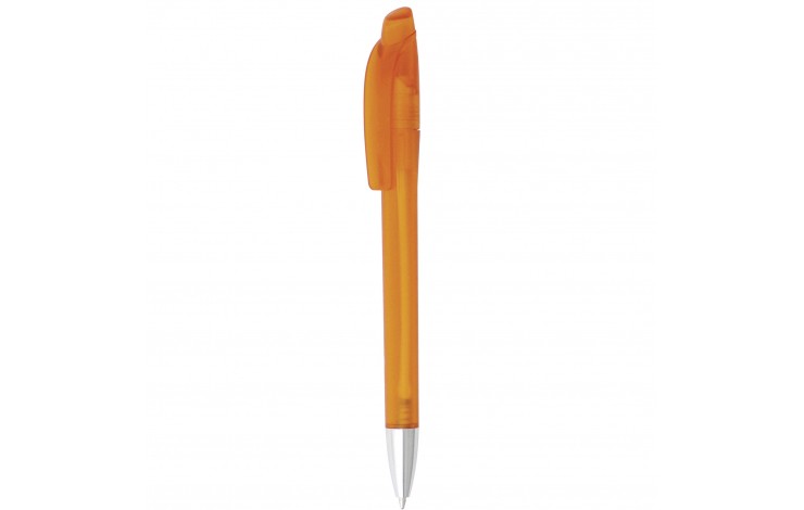 Davis Frost Ballpen