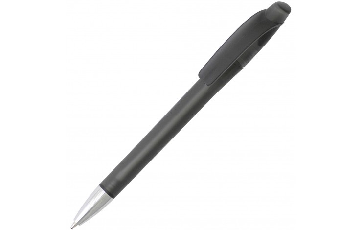Davis Frost Ballpen