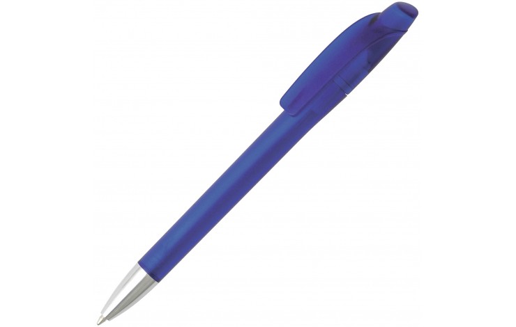 Davis Frost Ballpen