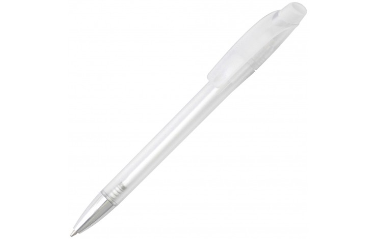 Davis Frost Ballpen