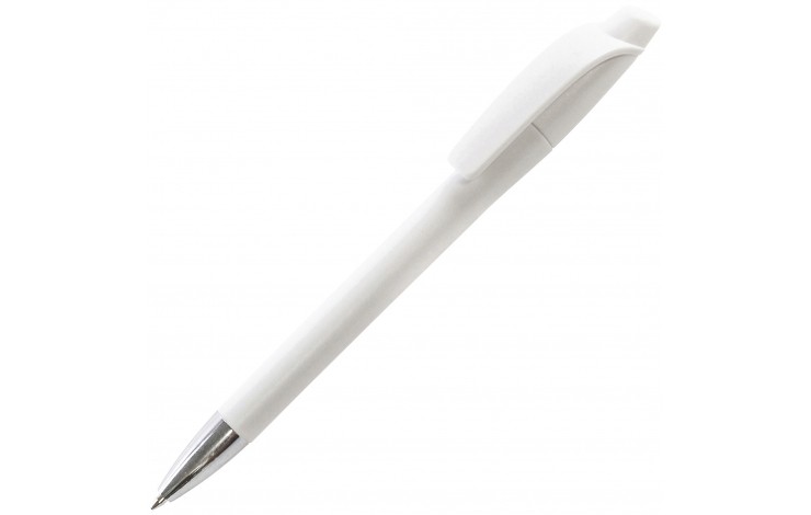 Davis Frost Ballpen