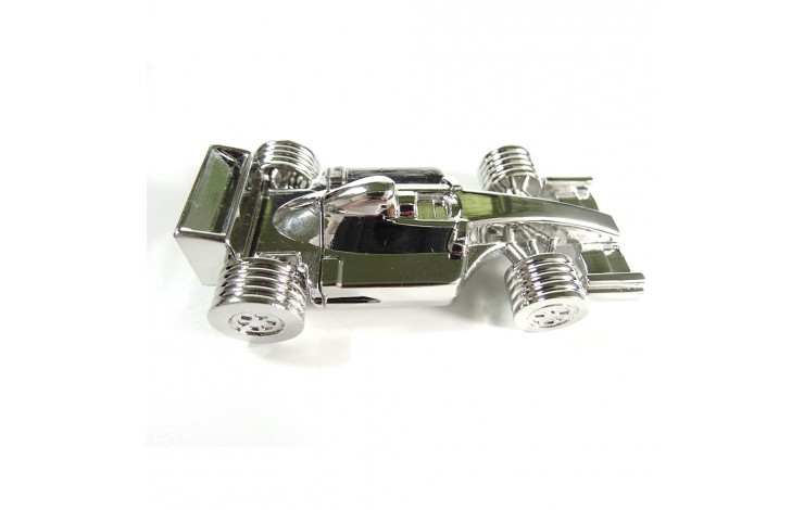 Racing Car USB