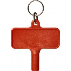 Radiator Key