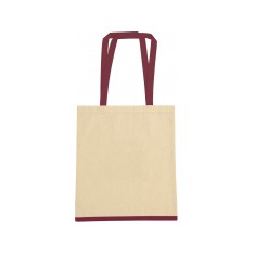 Rafferty Cotton Bag