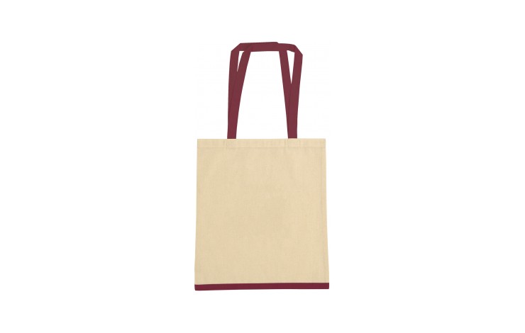 Rafferty Cotton Bag