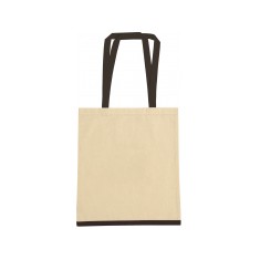 Rafferty Cotton Bag