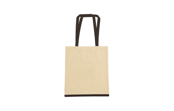 Rafferty Cotton Bag