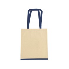 Rafferty Cotton Bag