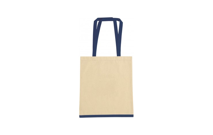 Rafferty Cotton Bag