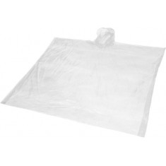 Rain Poncho