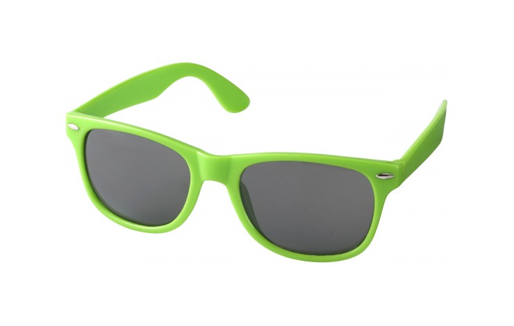 Rainbow Sunglasses