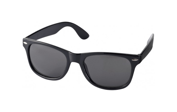 Rainbow Sunglasses