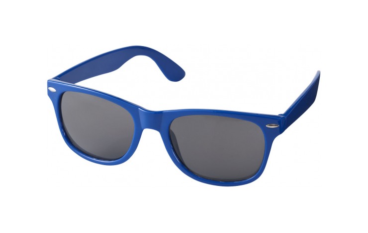 Rainbow Sunglasses