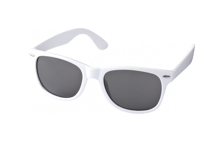 Rainbow Sunglasses