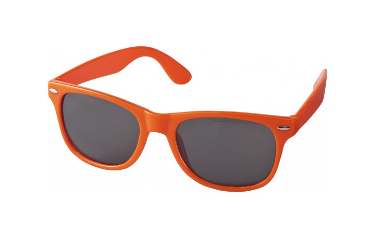 Rainbow Sunglasses