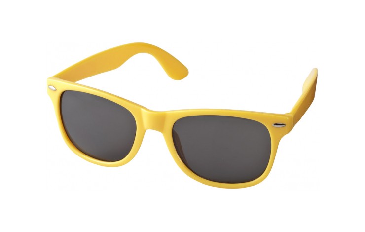 Rainbow Sunglasses