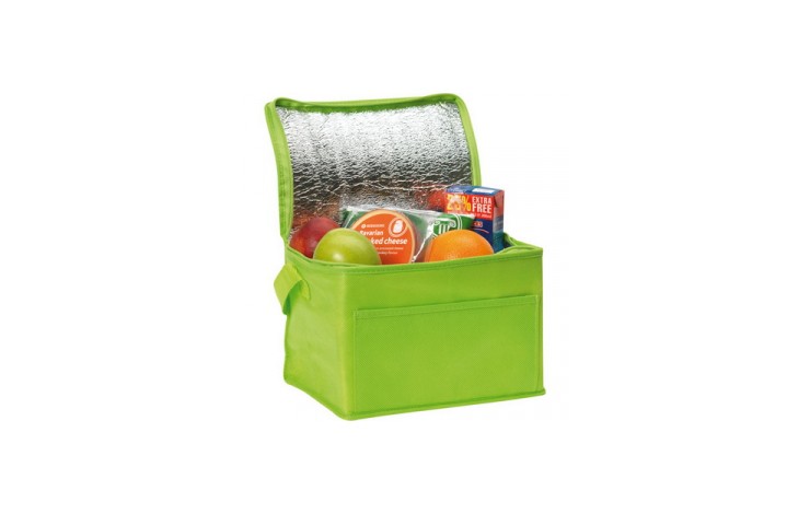 Rainham 6 Can Cooler Bag