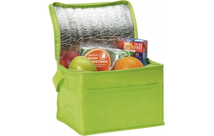 Rainham 6 Can Cooler Bag