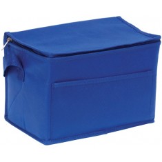 Rainham 6 Can Cooler Bag