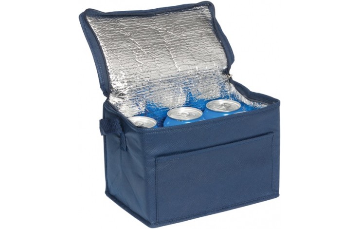 Rainham 6 Can Cooler Bag